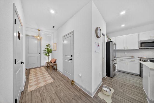 656 SE Lake Falls Street, Port St. Lucie, Port St Lucie, FL 34984