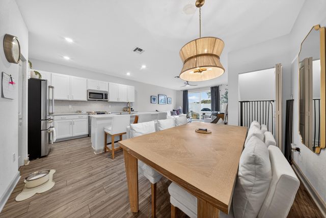 656 SE Lake Falls Street, Port St. Lucie, Port St Lucie, FL 34984