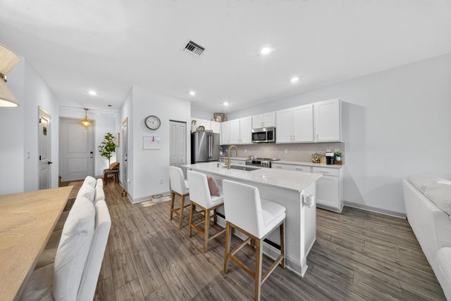 656 SE Lake Falls Street, Port St. Lucie, Port St Lucie, FL 34984