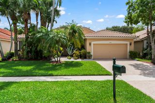 8958 Terni Lane, Boynton Beach, FL 33472