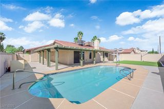 1513 Brocado Lane, Las Vegas, NV 89117