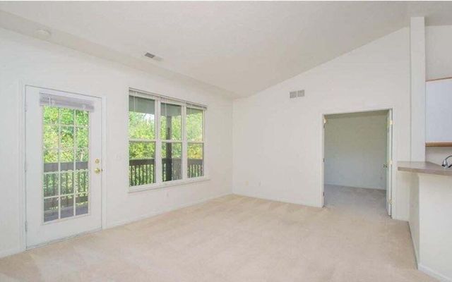 1430 S Fox Pointe Circle Unit: 43, Ann Arbor, MI 48108