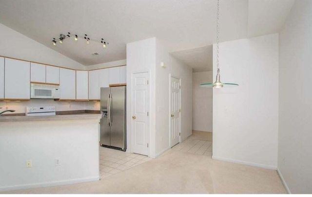 1430 S Fox Pointe Circle Unit: 43, Ann Arbor, MI 48108