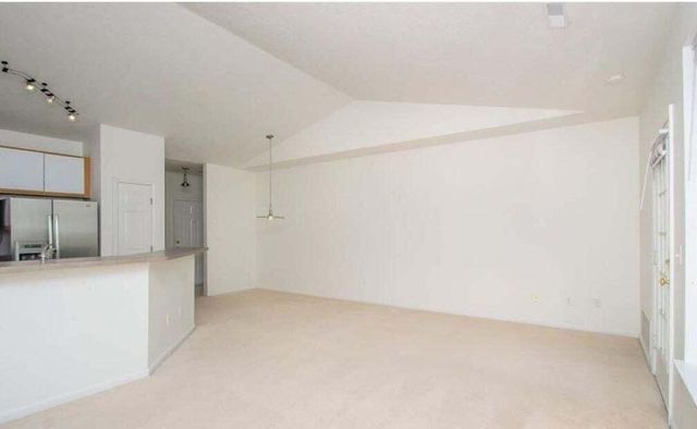 1430 S Fox Pointe Circle Unit: 43, Ann Arbor, MI 48108