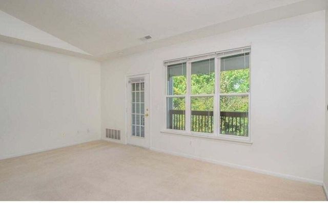 1430 S Fox Pointe Circle Unit: 43, Ann Arbor, MI 48108