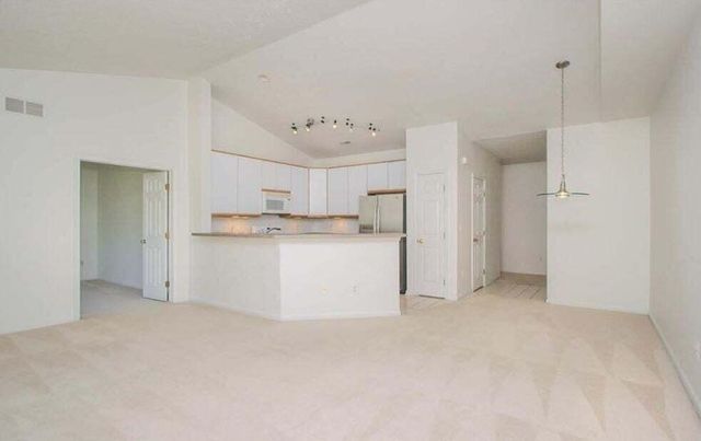 1430 S Fox Pointe Circle Unit: 43, Ann Arbor, MI 48108