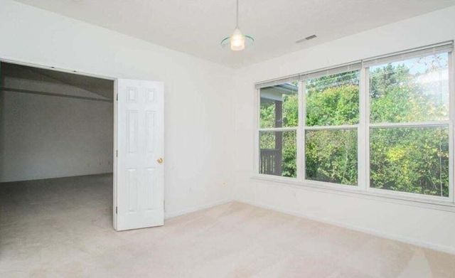 1430 S Fox Pointe Circle Unit: 43, Ann Arbor, MI 48108