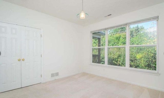 1430 S Fox Pointe Circle Unit: 43, Ann Arbor, MI 48108