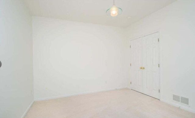 1430 S Fox Pointe Circle Unit: 43, Ann Arbor, MI 48108