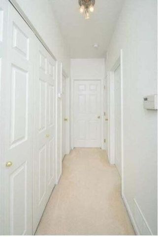 1430 S Fox Pointe Circle Unit: 43, Ann Arbor, MI 48108