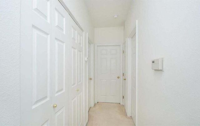 1430 S Fox Pointe Circle Unit: 43, Ann Arbor, MI 48108