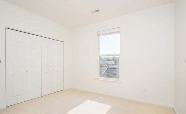 1430 S Fox Pointe Circle Unit: 43, Ann Arbor, MI 48108