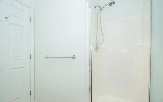 1430 S Fox Pointe Circle Unit: 43, Ann Arbor, MI 48108