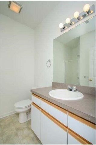 1430 S Fox Pointe Circle Unit: 43, Ann Arbor, MI 48108