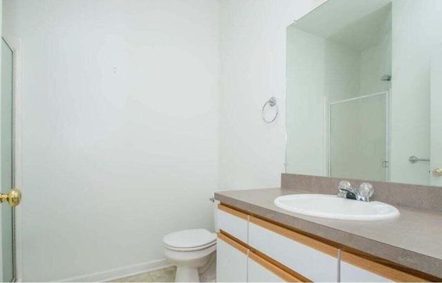 1430 S Fox Pointe Circle Unit: 43, Ann Arbor, MI 48108