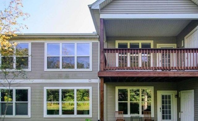 1430 S Fox Pointe Circle Unit: 43, Ann Arbor, MI 48108