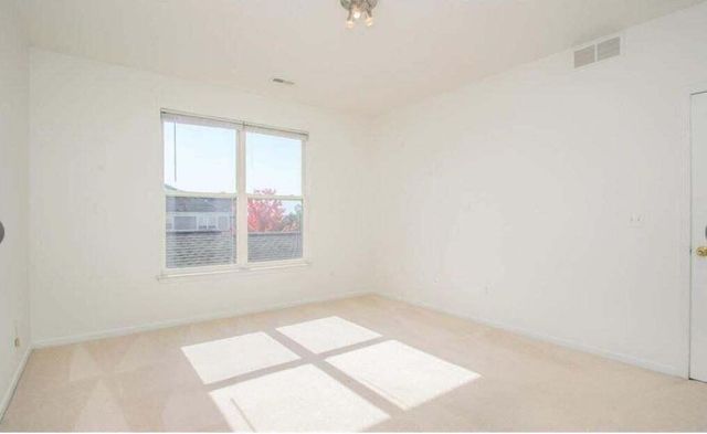 1430 S Fox Pointe Circle Unit: 43, Ann Arbor, MI 48108