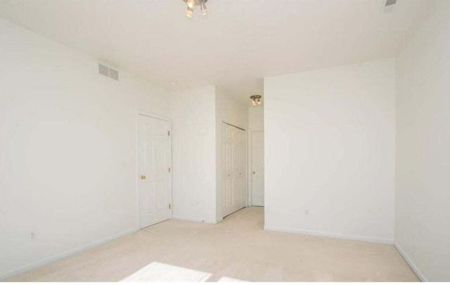 1430 S Fox Pointe Circle Unit: 43, Ann Arbor, MI 48108