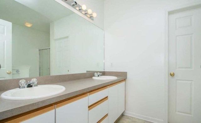 1430 S Fox Pointe Circle Unit: 43, Ann Arbor, MI 48108