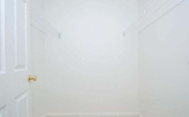 1430 S Fox Pointe Circle Unit: 43, Ann Arbor, MI 48108