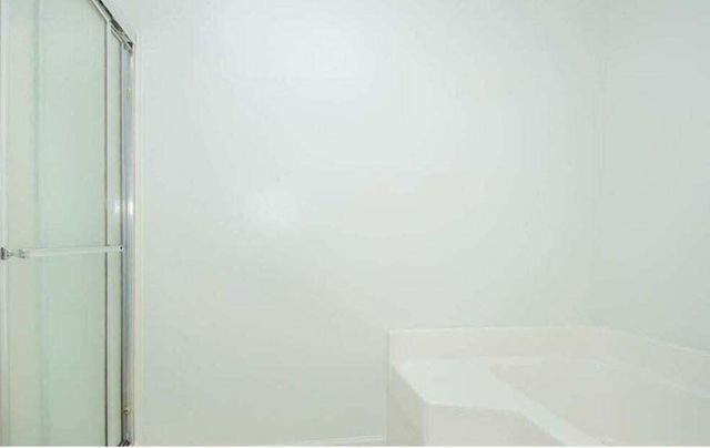 1430 S Fox Pointe Circle Unit: 43, Ann Arbor, MI 48108