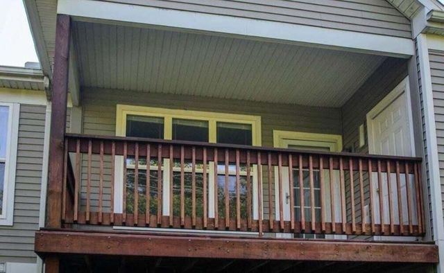 1430 S Fox Pointe Circle Unit: 43, Ann Arbor, MI 48108