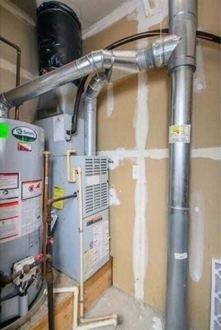 1430 S Fox Pointe Circle Unit: 43, Ann Arbor, MI 48108