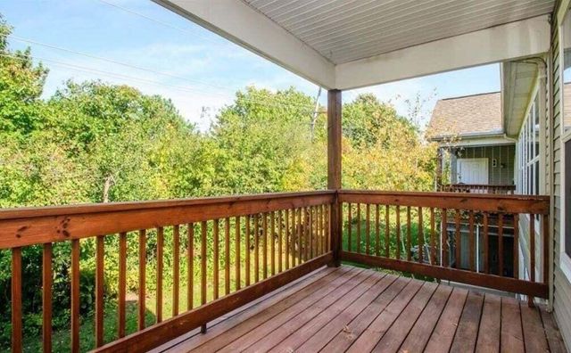 1430 S Fox Pointe Circle Unit: 43, Ann Arbor, MI 48108