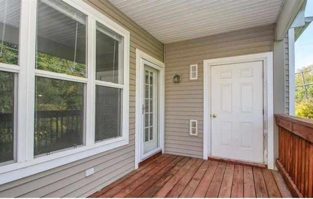 1430 S Fox Pointe Circle Unit: 43, Ann Arbor, MI 48108