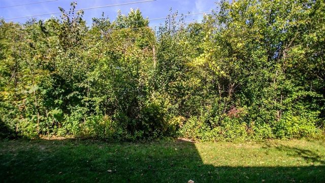 1430 S Fox Pointe Circle Unit: 43, Ann Arbor, MI 48108