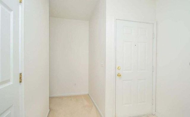 1430 S Fox Pointe Circle Unit: 43, Ann Arbor, MI 48108