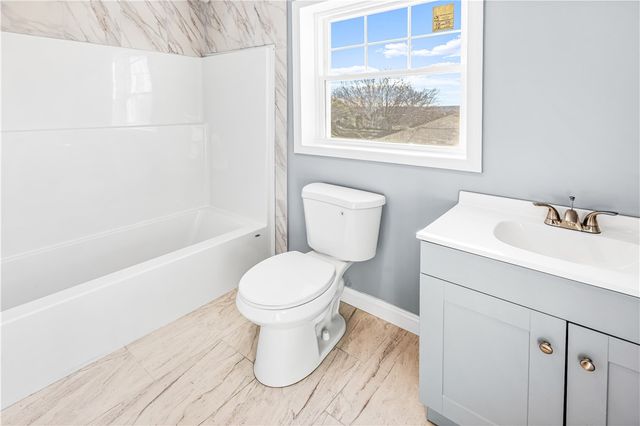 53 Christopher Street, Providence, RI 0294