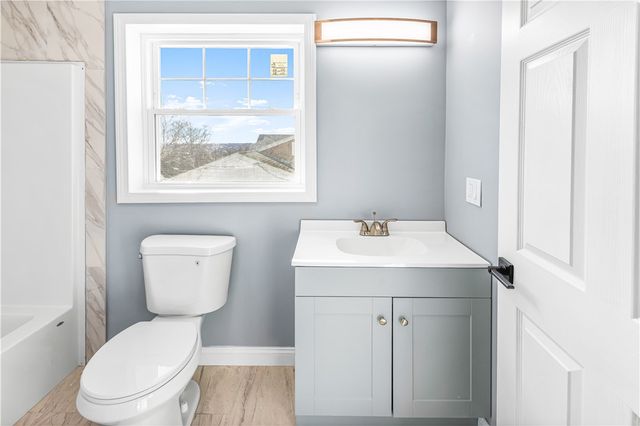 53 Christopher Street, Providence, RI 0294