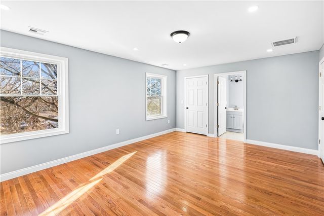 53 Christopher Street, Providence, RI 0294