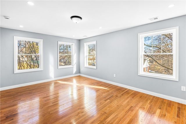 53 Christopher Street, Providence, RI 0294