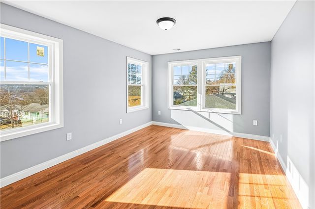 53 Christopher Street, Providence, RI 0294