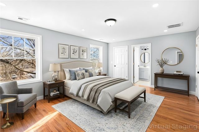 53 Christopher Street, Providence, RI 0294