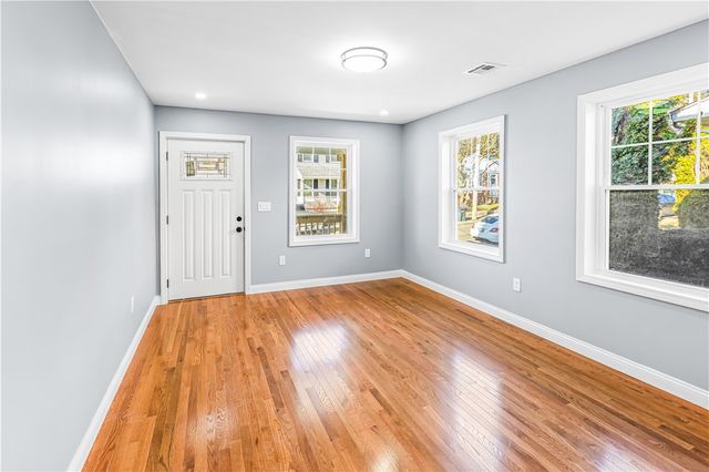 53 Christopher Street, Providence, RI 0294