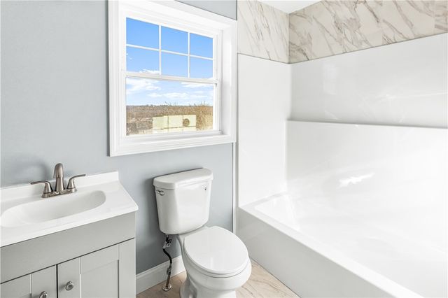 53 Christopher Street, Providence, RI 0294