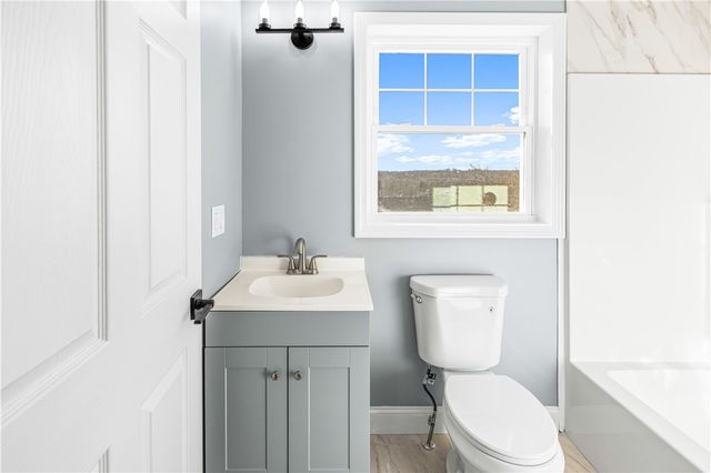 53 Christopher Street, Providence, RI 0294