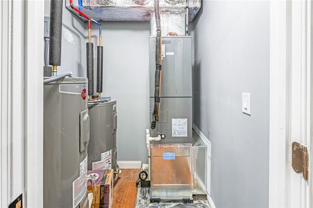 53 Christopher Street, Providence, RI 0294