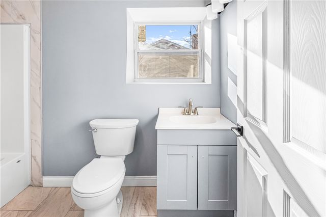 53 Christopher Street, Providence, RI 0294