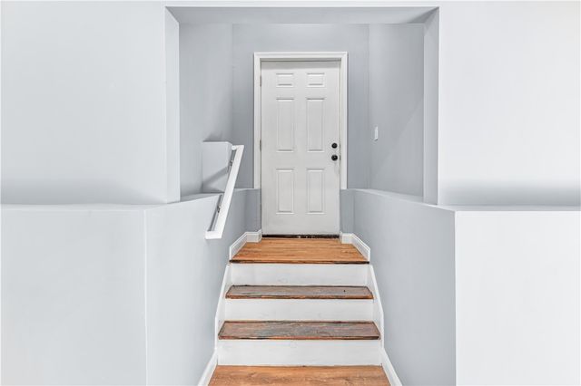 53 Christopher Street, Providence, RI 0294