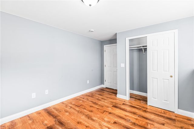 53 Christopher Street, Providence, RI 0294