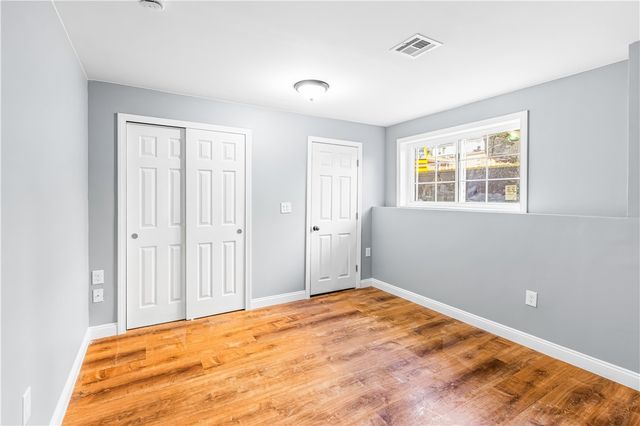 53 Christopher Street, Providence, RI 0294