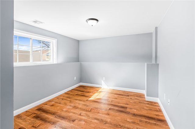 53 Christopher Street, Providence, RI 0294