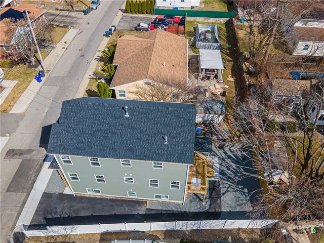 53 Christopher Street, Providence, RI 0294