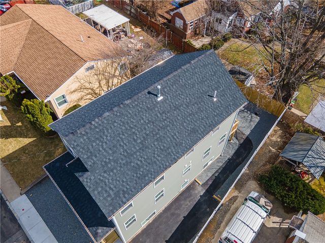 53 Christopher Street, Providence, RI 0294