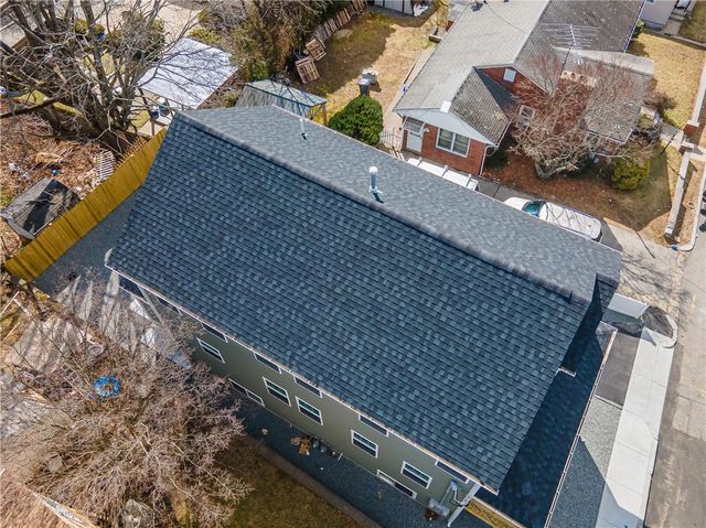 53 Christopher Street, Providence, RI 0294