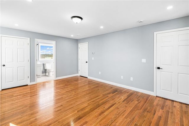 53 Christopher Street, Providence, RI 0294